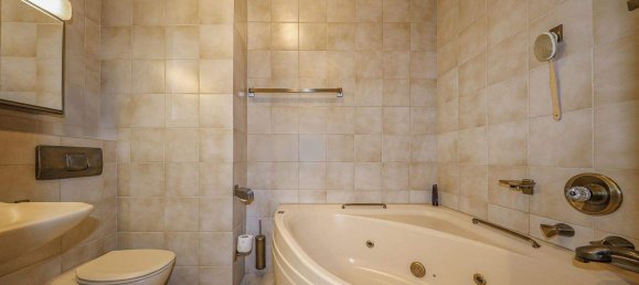 Duplex de 3 divisões em Kitzbuhel, Austria N.º 167764 16