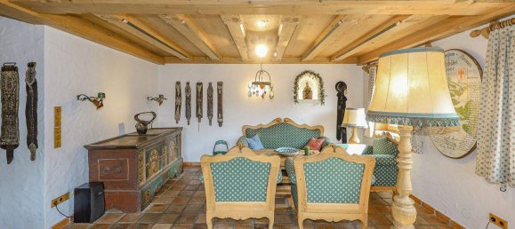 Duplex de 3 divisões em Kitzbuhel, Austria N.º 167764 4