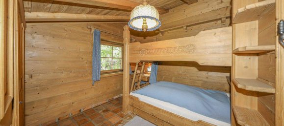 Duplex de 3 divisões em Kitzbuhel, Austria N.º 167764 15