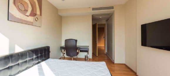 شقة 1 غرف نوم  في Hyde Sukhumvit 13 Bangkok, Thailand رقم 30341 5