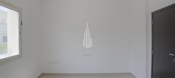 3 Schlafzimmer Stadthaus in Al Reef, UAE, Nr. 40617 4