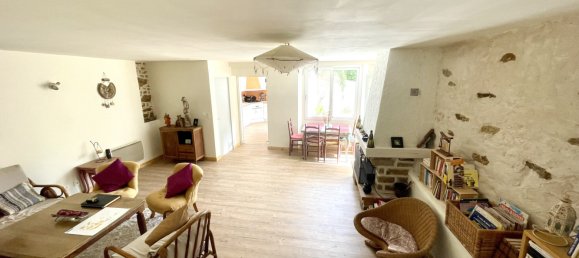 5 Schlafzimmer Haus in Saint-Jean-de-Boiseau, France, Nr. 299980 4