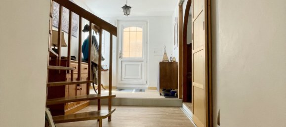 5 Schlafzimmer Haus in Saint-Jean-de-Boiseau, France, Nr. 299980 7