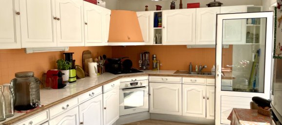 5 Schlafzimmer Haus in Saint-Jean-de-Boiseau, France, Nr. 299980 6