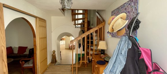 5 Schlafzimmer Haus in Saint-Jean-de-Boiseau, France, Nr. 299980 3