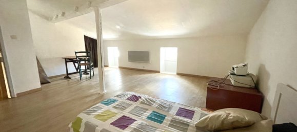 5 Schlafzimmer Haus in Saint-Jean-de-Boiseau, France, Nr. 299980 9