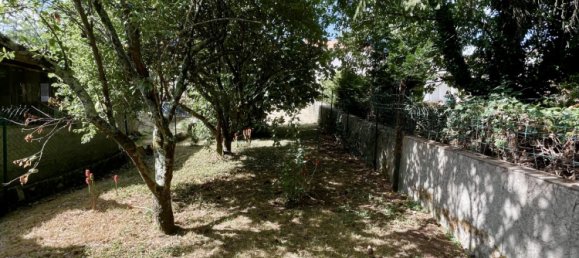 5 Schlafzimmer Haus in Saint-Jean-de-Boiseau, France, Nr. 299980 2