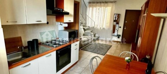 1 Schlafzimmer Wohnung in Taino, Italy, Nr. 327319 10