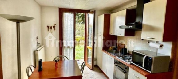 1 Schlafzimmer Wohnung in Taino, Italy, Nr. 327319 11