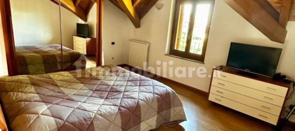 1 Schlafzimmer Wohnung in Taino, Italy, Nr. 327319 5