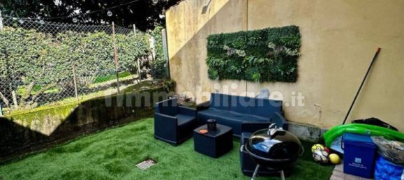 1 Schlafzimmer Wohnung in Taino, Italy, Nr. 327319 12