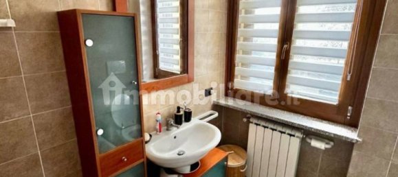 1 Schlafzimmer Wohnung in Taino, Italy, Nr. 327319 3