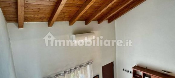 1 Schlafzimmer Wohnung in Taino, Italy, Nr. 327319 6