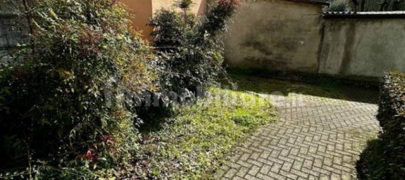 1 Schlafzimmer Wohnung in Taino, Italy, Nr. 327319 15