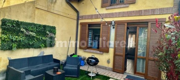 1 Schlafzimmer Wohnung in Taino, Italy, Nr. 327319 9