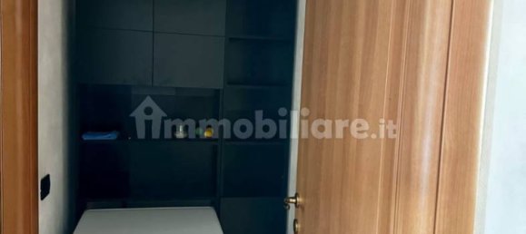 1 Schlafzimmer Wohnung in Taino, Italy, Nr. 327319 4