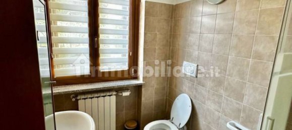 1 Schlafzimmer Wohnung in Taino, Italy, Nr. 327319 7