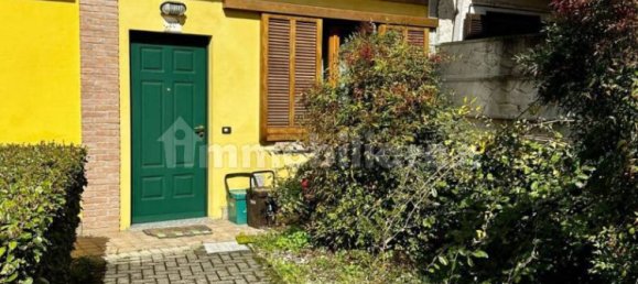 1 Schlafzimmer Wohnung in Taino, Italy, Nr. 327319 14