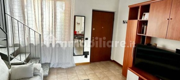1 Schlafzimmer Wohnung in Taino, Italy, Nr. 327319 13
