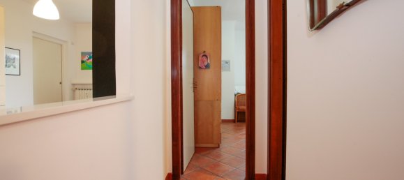 4غرفة شقة في Genoa, Italy رقم 60409 5