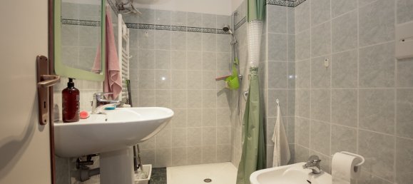 4غرفة شقة في Genoa, Italy رقم 60409 6