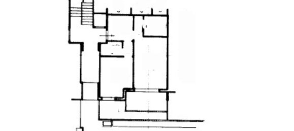 4غرفة شقة في Genoa, Italy رقم 60409 29