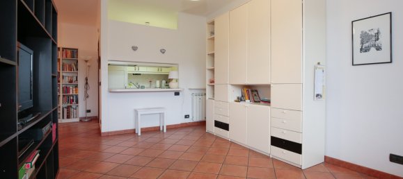 4غرفة شقة في Genoa, Italy رقم 60409 16