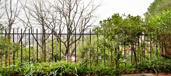 4غرفة شقة في Genoa, Italy رقم 60409 21