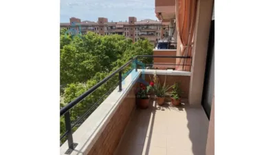 4 bedrooms Apartment in Tarragona, Spain No. 230464