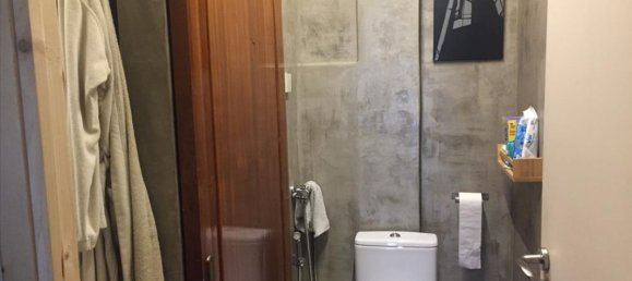 4 bedrooms Villa in Thessaloniki, Greece No. 1411 7