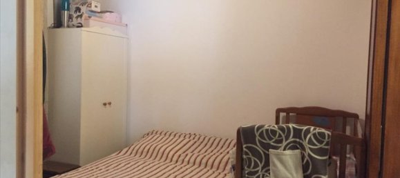 4 bedrooms Villa in Thessaloniki, Greece No. 1411 6