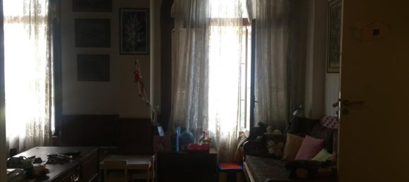 4 bedrooms Villa in Thessaloniki, Greece No. 1411 4