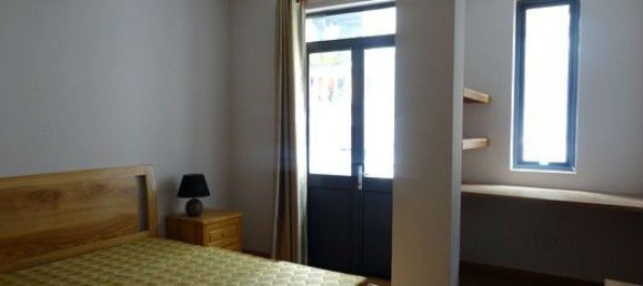 2 bedrooms Apartment in Hai Ba Trung, Vietnam No. 4859 3