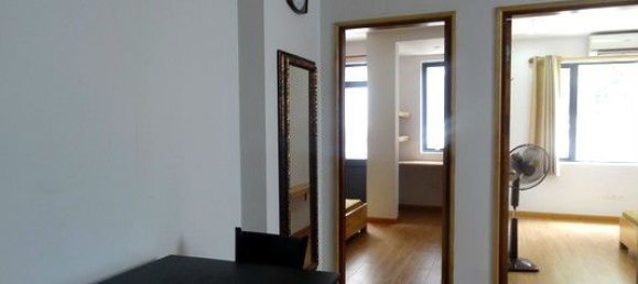 2 bedrooms Apartment in Hai Ba Trung, Vietnam No. 4859 6