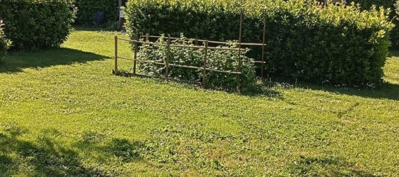 Terreno en Pietrasanta, Italy 1293 m² No. 252202 4