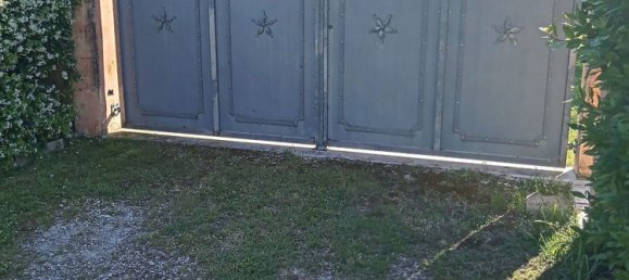 Terreno en Pietrasanta, Italy 1293 m² No. 252202 3