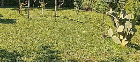 Terreno en Pietrasanta, Italy 1293 m² No. 252202 2