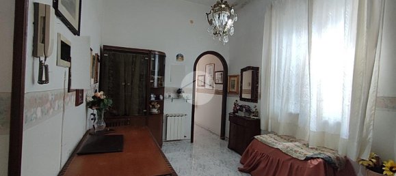 5غرفة شقة في Palermo, Italy رقم 130797 28