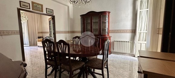 5غرفة شقة في Palermo, Italy رقم 130797 45