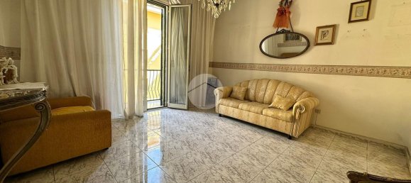 5غرفة شقة في Palermo, Italy رقم 130797 41