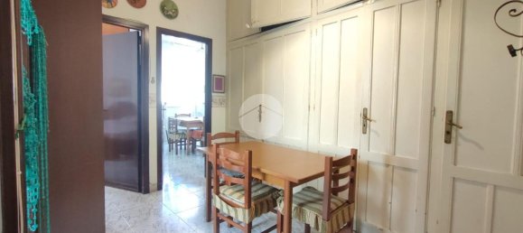 5غرفة شقة في Palermo, Italy رقم 130797 11