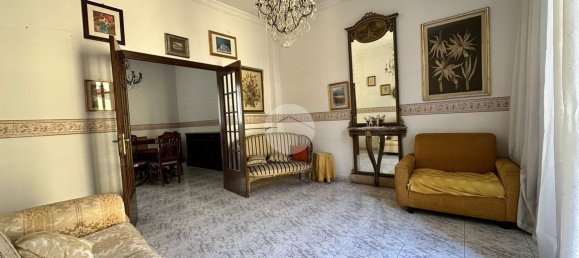 5غرفة شقة في Palermo, Italy رقم 130797 37