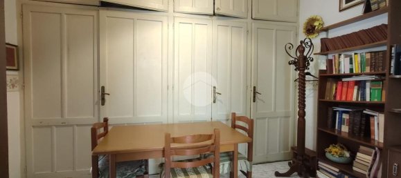 5غرفة شقة في Palermo, Italy رقم 130797 22