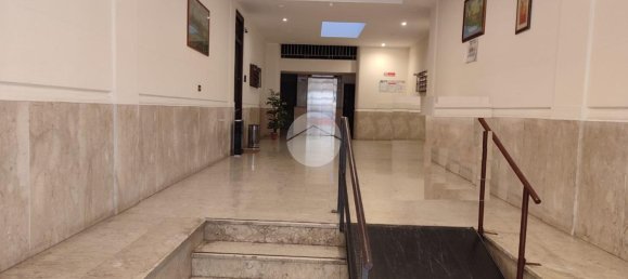 5غرفة شقة في Palermo, Italy رقم 130797 25