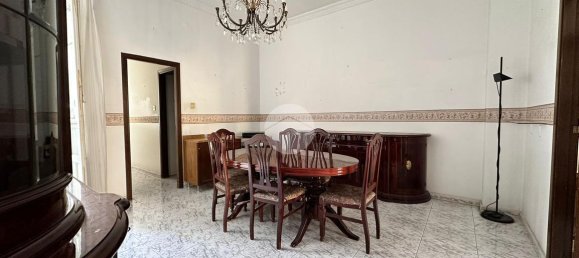 5غرفة شقة في Palermo, Italy رقم 130797 44