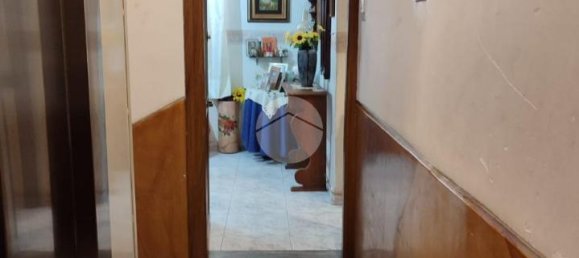 5غرفة شقة في Palermo, Italy رقم 130797 27