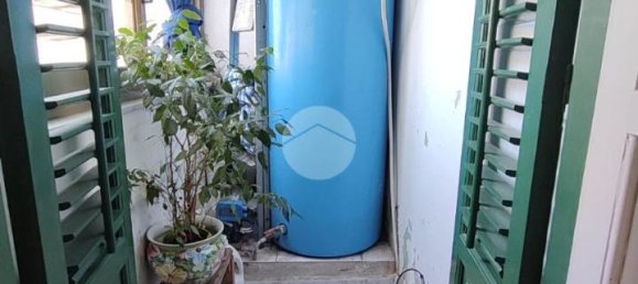 5غرفة شقة في Palermo, Italy رقم 130797 33