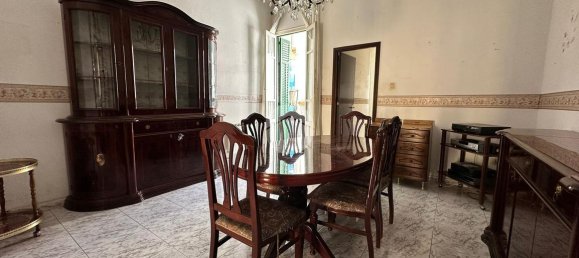 5غرفة شقة في Palermo, Italy رقم 130797 46