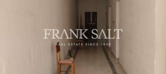 4 chambres Maison de ville à Rabat, Malta No. 1126 20