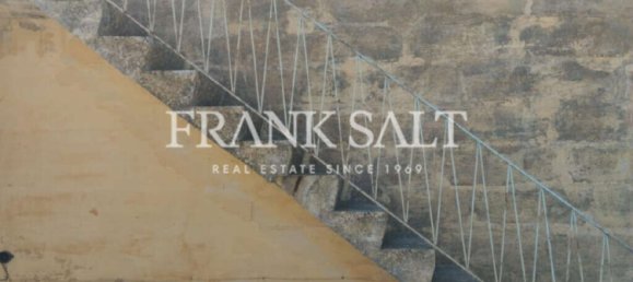 4 chambres Maison de ville à Rabat, Malta No. 1126 10